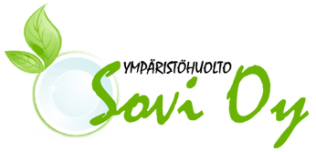 sovi_logo.jpg